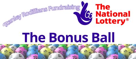 bonus ball tonight